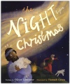 The Night Before Christmas - CMS